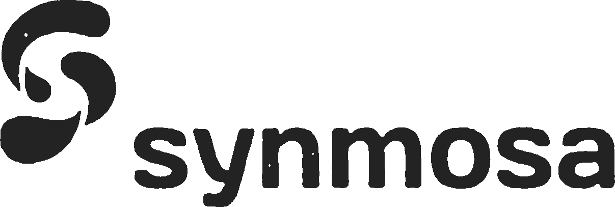 synmosa